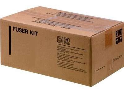 KYOCERA FK 590E Kit für Fixiereinheit 302KV93040