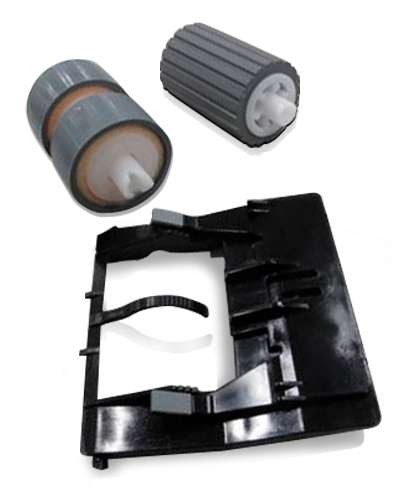 CANON Austausch-Rollensatz für DR-C130/DR-C120 6759B001