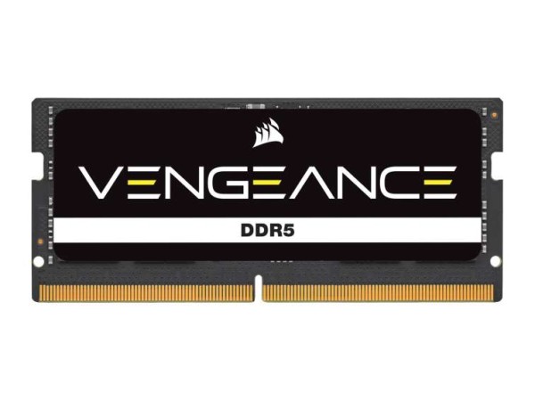 CORSAIR Vengeance 32GB CMSX32GX5M1A4800C40