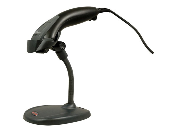 HONEYWELL HONEYWELL 1400G SCANNER OMNI 1D PDF417 2