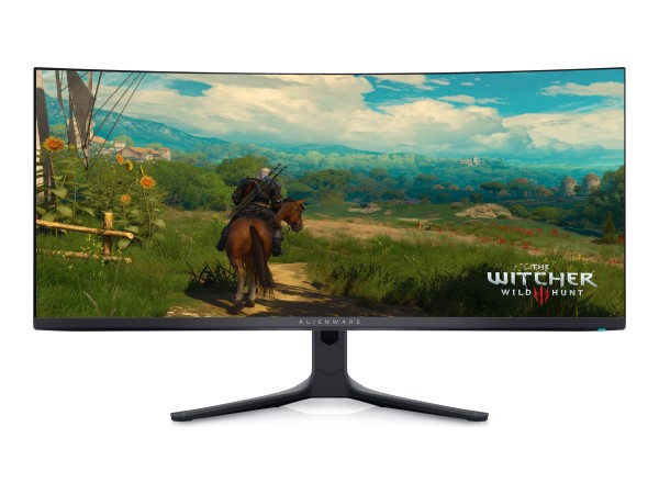 DELL DELL Alienware AW3423DWF 86,81cm (34,18")