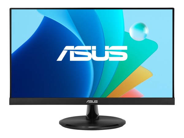 ASUS VP229HF 54,6cm (21,5") 90LM06B0-B05B70