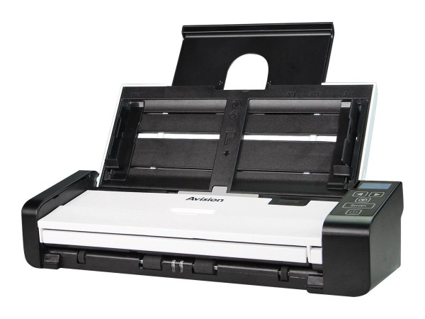 AVISION AVISION AD215L