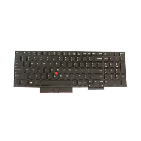 LENOVO LENOVO FRU CM Keyboard w Num ASM BL