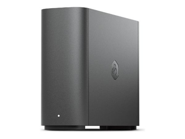 SYNOLOGY BeeStation BST150-4T BST150-4T