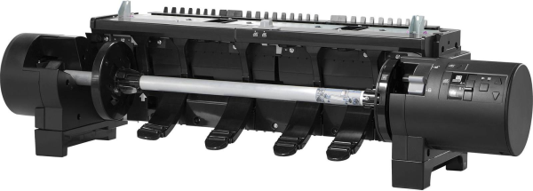 CANON CANON Rolleneinheit RU-21 für iPF Pro-2000