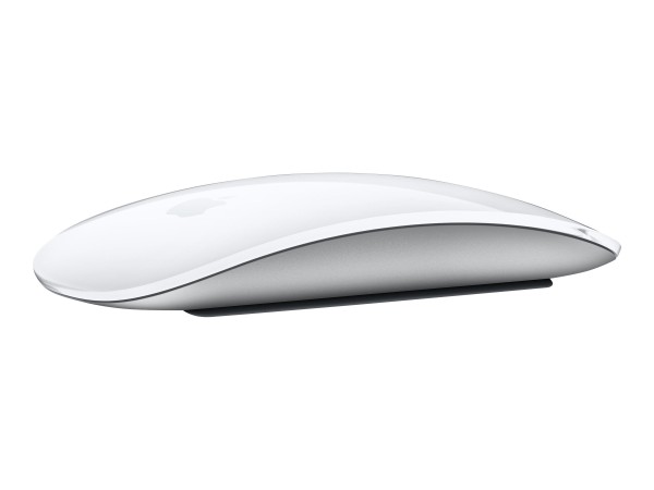 APPLE Magic Mouse white MXK53Z/A