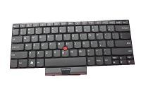 LENOVO LENOVO KBD GER