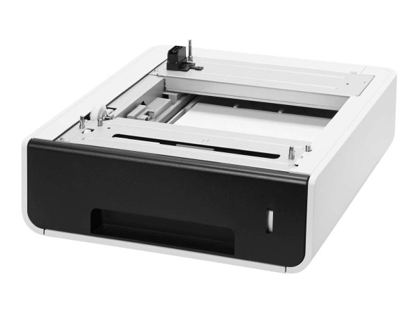 Brother Papierkassette LT-320CL für weitere 500 Blatt A4 LT320CL