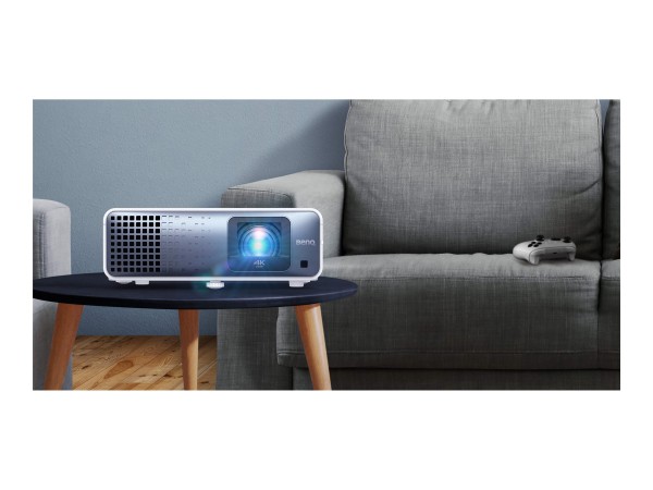BENQ TK710STi TK710STI