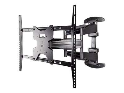 CELEXON Adjust-SRT70460 Wandhalterung 1000003454