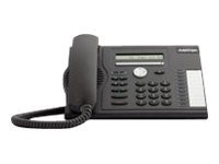 OSTERTAG DETEWE AASTRA 5361 digitales Systemtelefon Basic