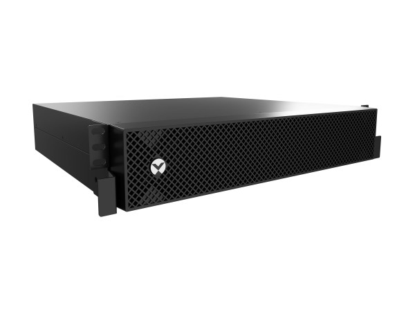VERTIV VERTIV GXE3-EBC36VRT2U - Externer Batterieschrank