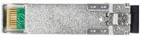 CBO GMBH BlueOptics Networks SFP-10G-LR kompatibler BlueOptics SFP+ BO35J13 SFP-10G-LR-AR-BO