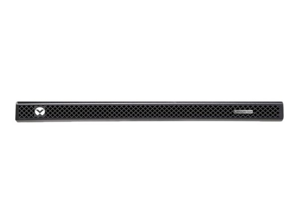 VERTIV Liebert GXT5 Lithium-Ion external battery cabinet VEBCLI-48VRT1U