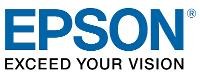 EPSON EPSON DVD Media Kit DVD R x 1200 4.7 GB Speichermedium mit Ink Set