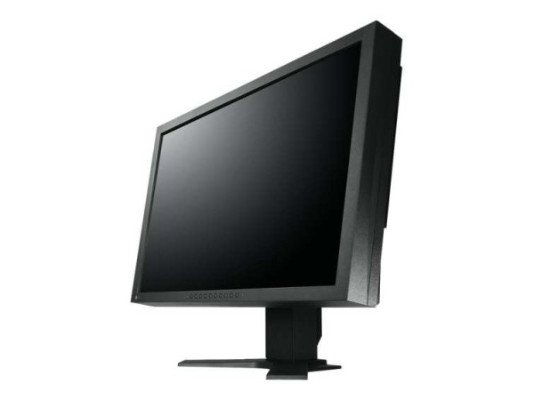 22" 55.9cm EIZO S2202WHA-BK DVI-I S2202WHA-BK