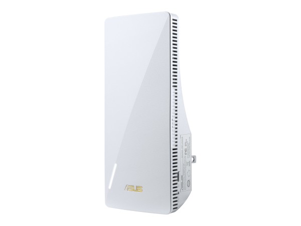 ASUS ASUS AX3000 Dualband WiFi 6 Range Extender