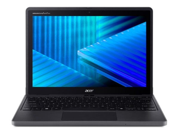 ACER ACER TravelMate B3 TMB312RN-31-TCO-P24R 30,99cm (12,2") N100 8GB 128GB W11P