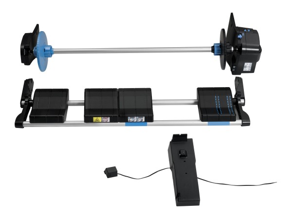 HP HP DesignJet 44-inch Take-up Reel