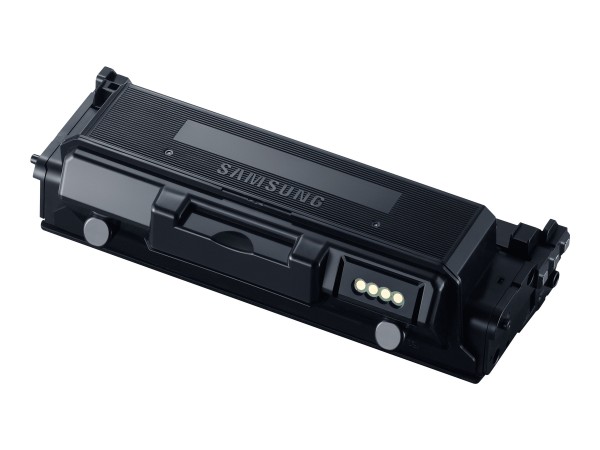 SAMSUNG SAMSUNG MLT D204U Ultra High Yield Schwarz Tonerpatrone