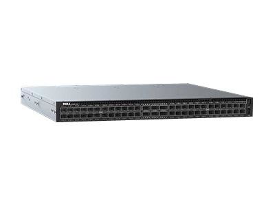 DELL EMC Networking S4128F-ON 210-ALSY