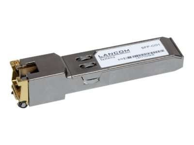 R&S LANCOM SFP-CO1 61494
