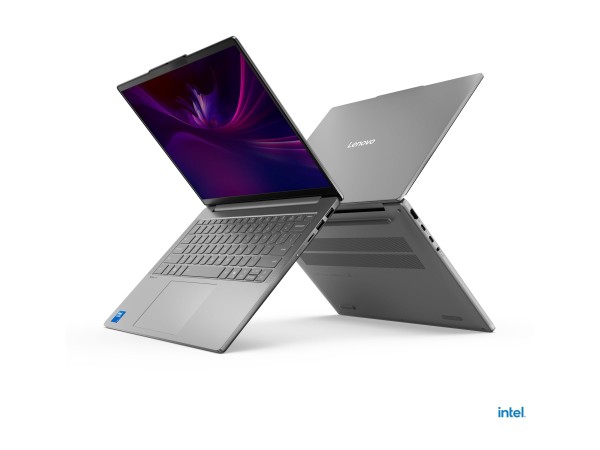 LENOVO LENOVO IdeaPad Slim 5i 14IRH10R 35,6cm (14") Core 5 210H 16GB 512GB W11