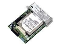 CANON HD-93 Festplatte 20GB fuer i-sensys LBP5360 0666A009
