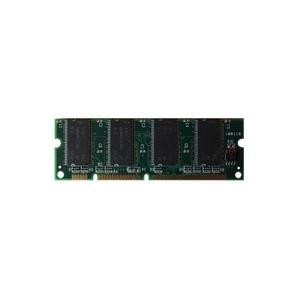 EPSON EPSON Speicher / 1GB / Additional Memory