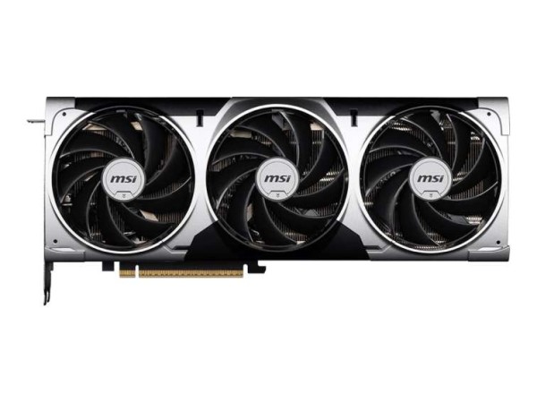 MSI GeForce RTX 5070 Ti 16GB V531-092R