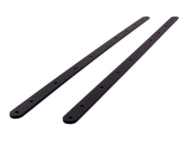 B-TECH B-TECH Adapterarme schwarz (VESA 900x400) BT7566/B
