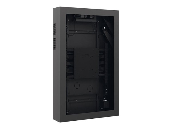 HAGOR HAGOR SOPW 65" Portrait