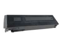 SHARP Toner BPC50GTBA Black BP-C533WR/BP-C533WD/BP-C542WD 24K (BPC50GTBA) BPC50GTBA