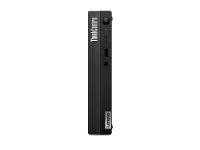 LENOVO ThinkCentre M75q G2 Tiny R3-5355GE 8GB 256GB IGEL 11JN009UGE