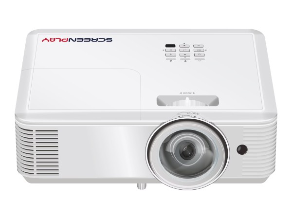 INFOCUS INFOCUS ScreenPlay SP2238ST