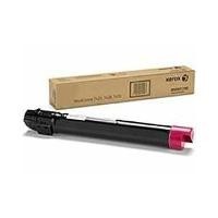 XEROX XEROX 006R01519 15000Seiten Magenta Lasertoner / Patrone (006R01519)