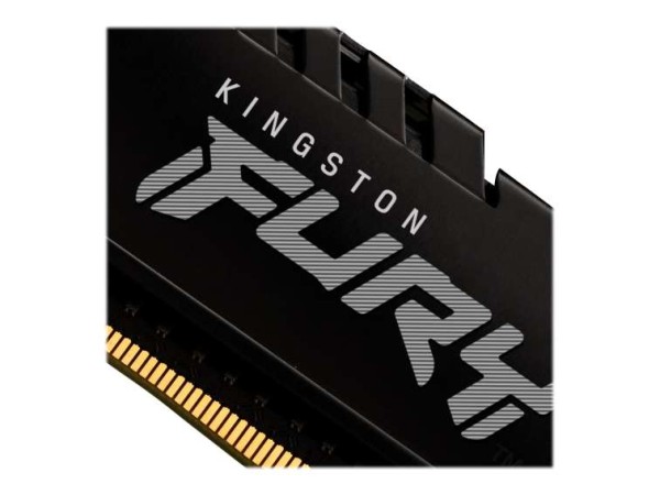 KINGSTON Fury Beast KF432C16BBK2/16 16GB KF432C16BBK2/16