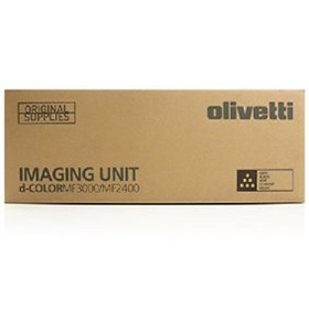 OLIVETTI OLIVETTI B0895 OLIV DCOLOR MF2400 OPC B
