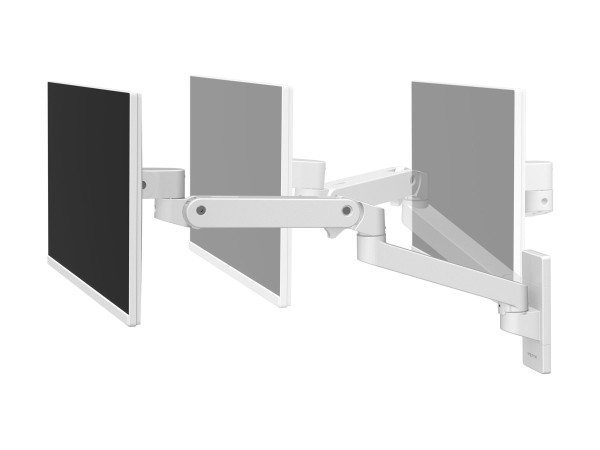 ERGOTRON ERGOTRON Monitorarm LX PRO ARM WANDMONTAGE DIG
