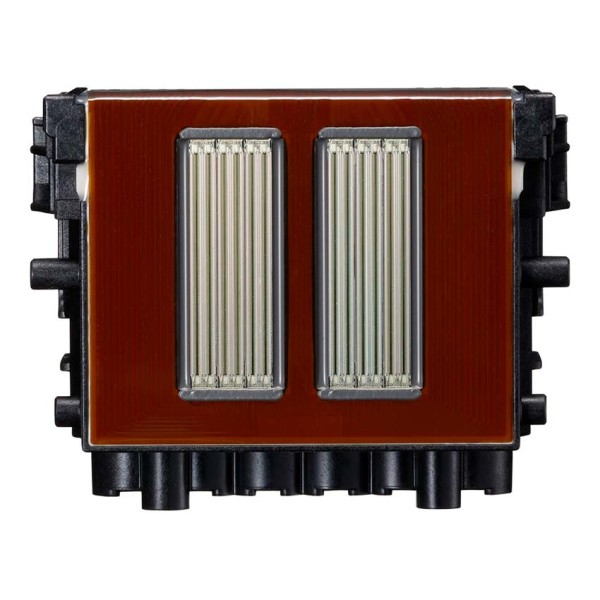 CANON Printhead PF-07 5230C001
