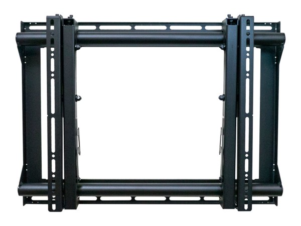 VOGELS VOGELS PFW 5870 VIDEO WALL MODULE