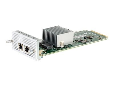LANCOM LANCOM FIREWALL EXTENSION