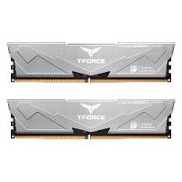TEAM GROUP VULCAN ECO 32GB Kit (2x16GB) FLESD532G6000HC30DC01