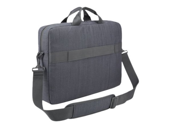 CASE LOGIC Huxton Attaché gy 15,6" 3204654