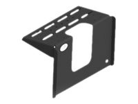 GAMBER-JOHNSON GAMBER-JOHNSON RAYMOND PALLET MOUNT