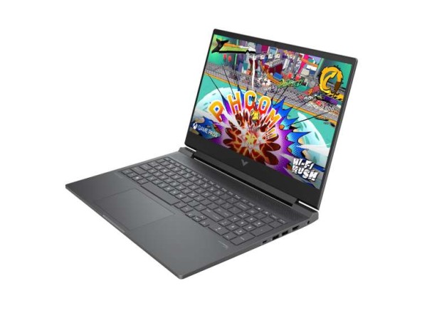 HP Victus Gaming 40,9cm (16,1") R7-8845HS 16GB 1TB W11 9Z332EA#ABD
