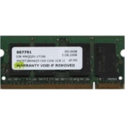 RICOH Dru z Ricoh 256MB Speichererweiterung für C320DN / 4210N / C430DN/C43 414046