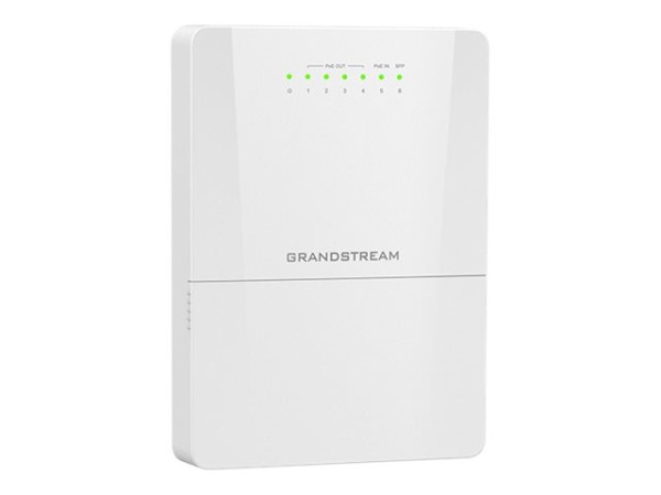 GRANDSTREAM GRANDSTREAM 5+1P GWN7710R M