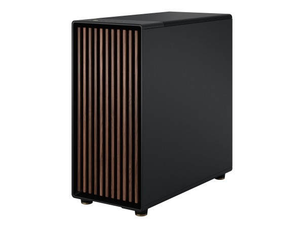 FRACTAL DESIGN FRACTAL DESIGN North XL - Tower - E-ATX